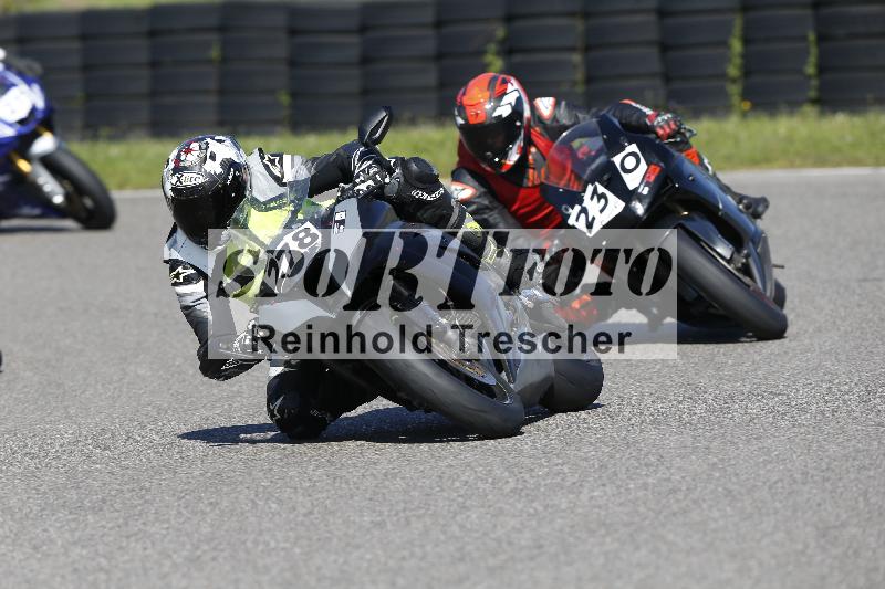 /55 20.09.2025 Speer Racing ADR/Gruppe rot/278